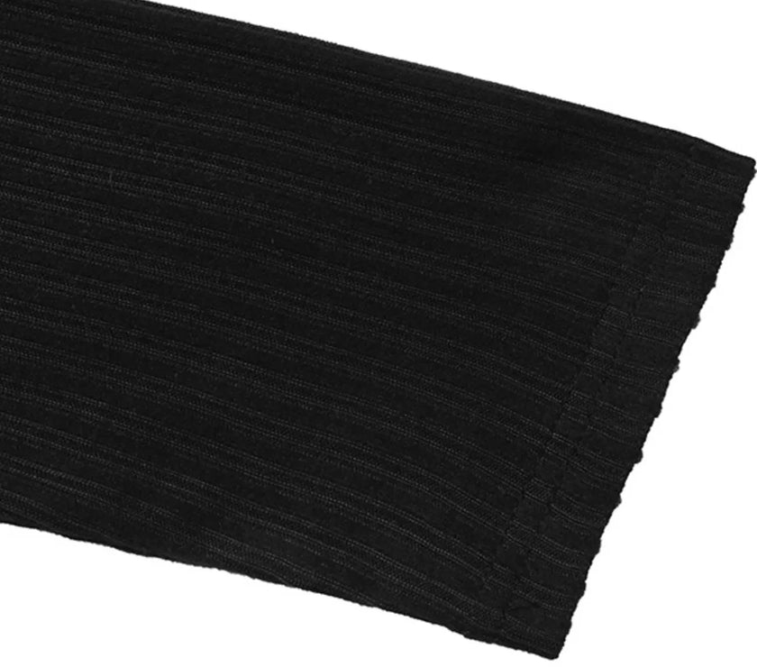 773e46c500214325bc4fa2acfac168e5-Max-Origin