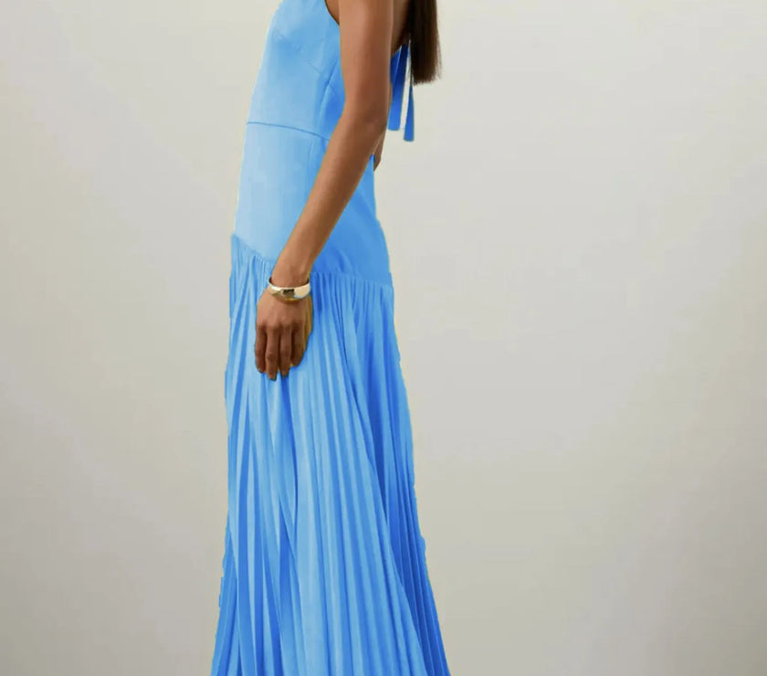 773eeb75-fec4-4241-9ec8-4b4b1bb80abb-Max-Origin