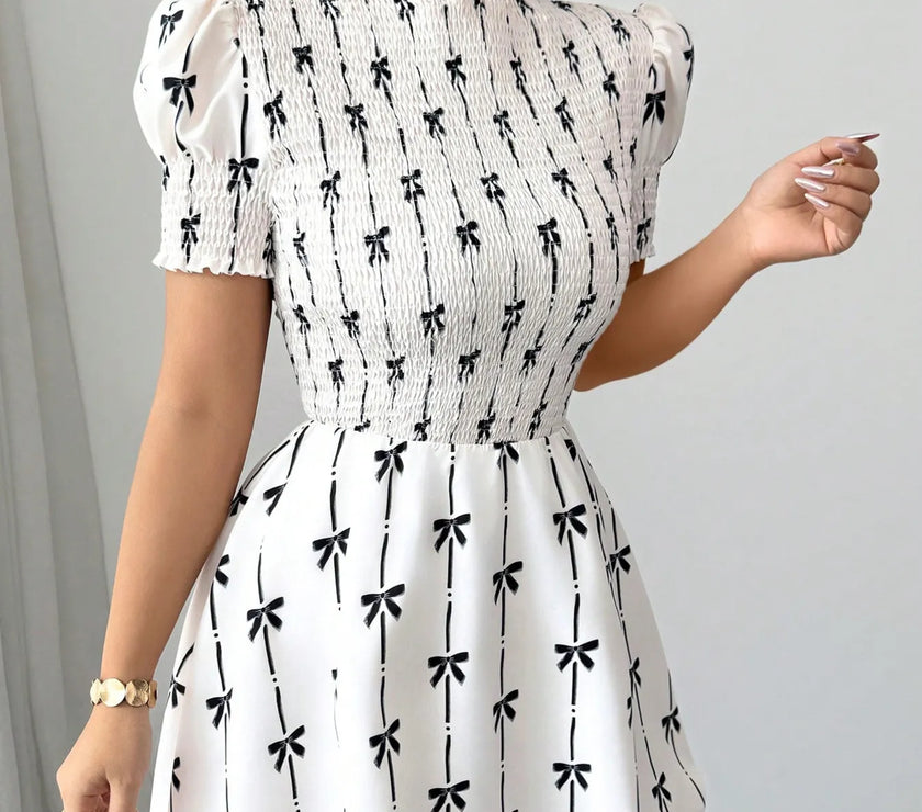 773f4534c65545d2bac477d2b1e5c4e7-Max-Origin