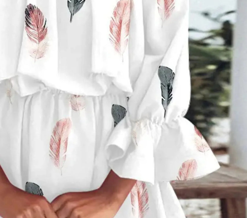 774231f8-276f-4aac-9cf4-d3cdbd1f3fc8-Max-Origin