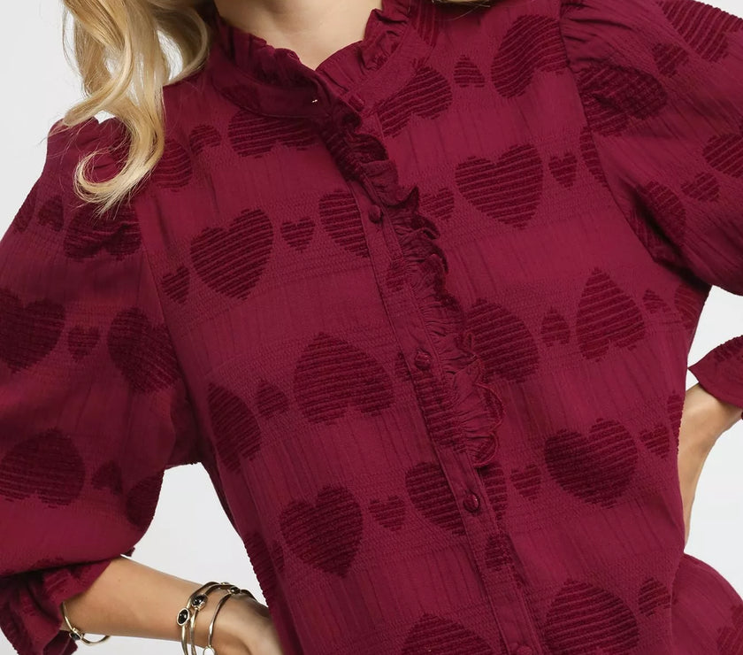 774851be-8f0c-4c55-8c46-4eb4556f0d72-Max-Origin