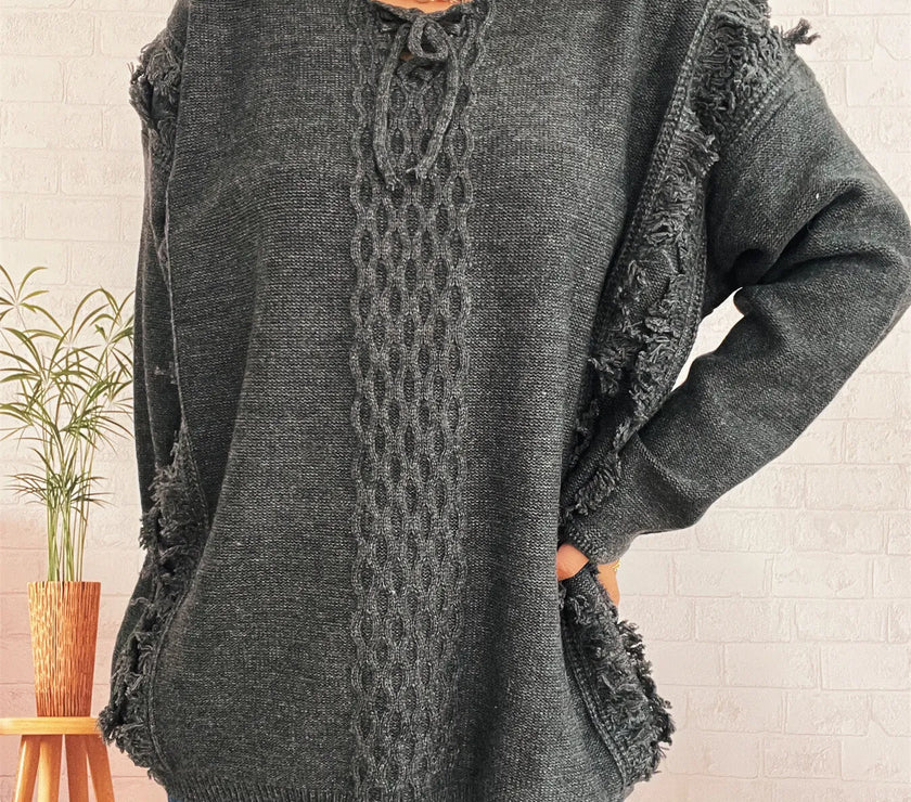 774ac15f0bbb407e8805a8bd78275c2d-Max-Origin