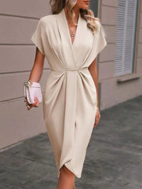 774b05837b154c72a5557dd610e0eff1-Max-Origin