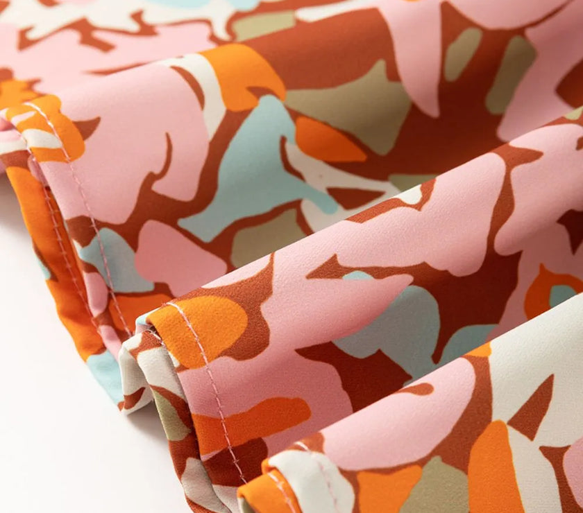 774c60d1-25b1-4c36-a774-f669e7512fe3-Max-Origin