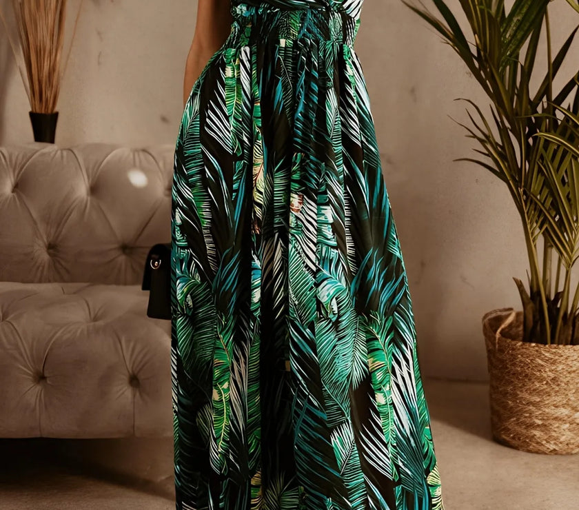 77536773-3a83-4693-bd4c-5d4d8e31baf2-Max-Origin