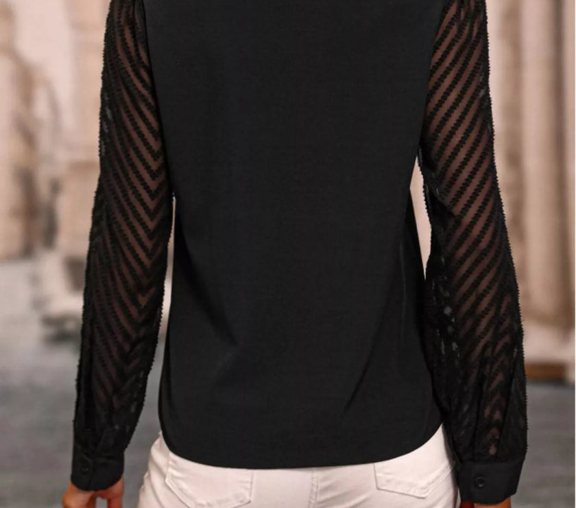 7753f95bdf904bf7a556ef8fe5661044-Max-Origin