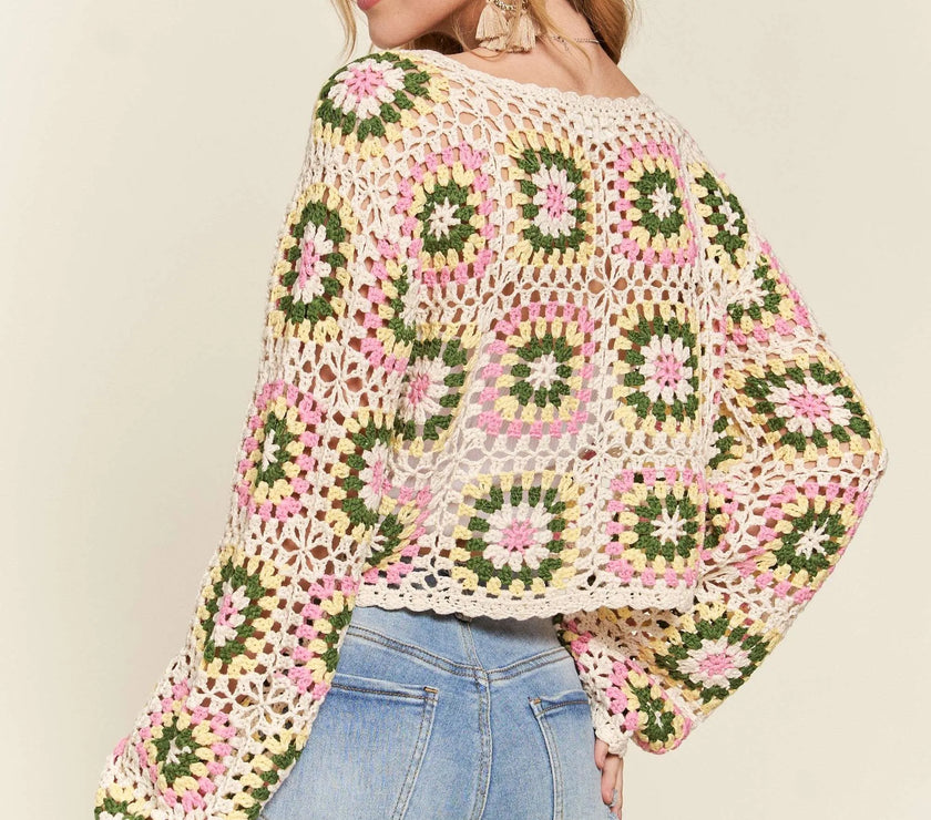 7756b28d9df64f8a8742757c1b262f23-Max-Origin