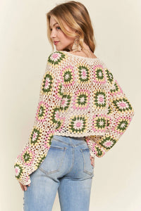 7756b28d9df64f8a8742757c1b262f23-Max-Origin