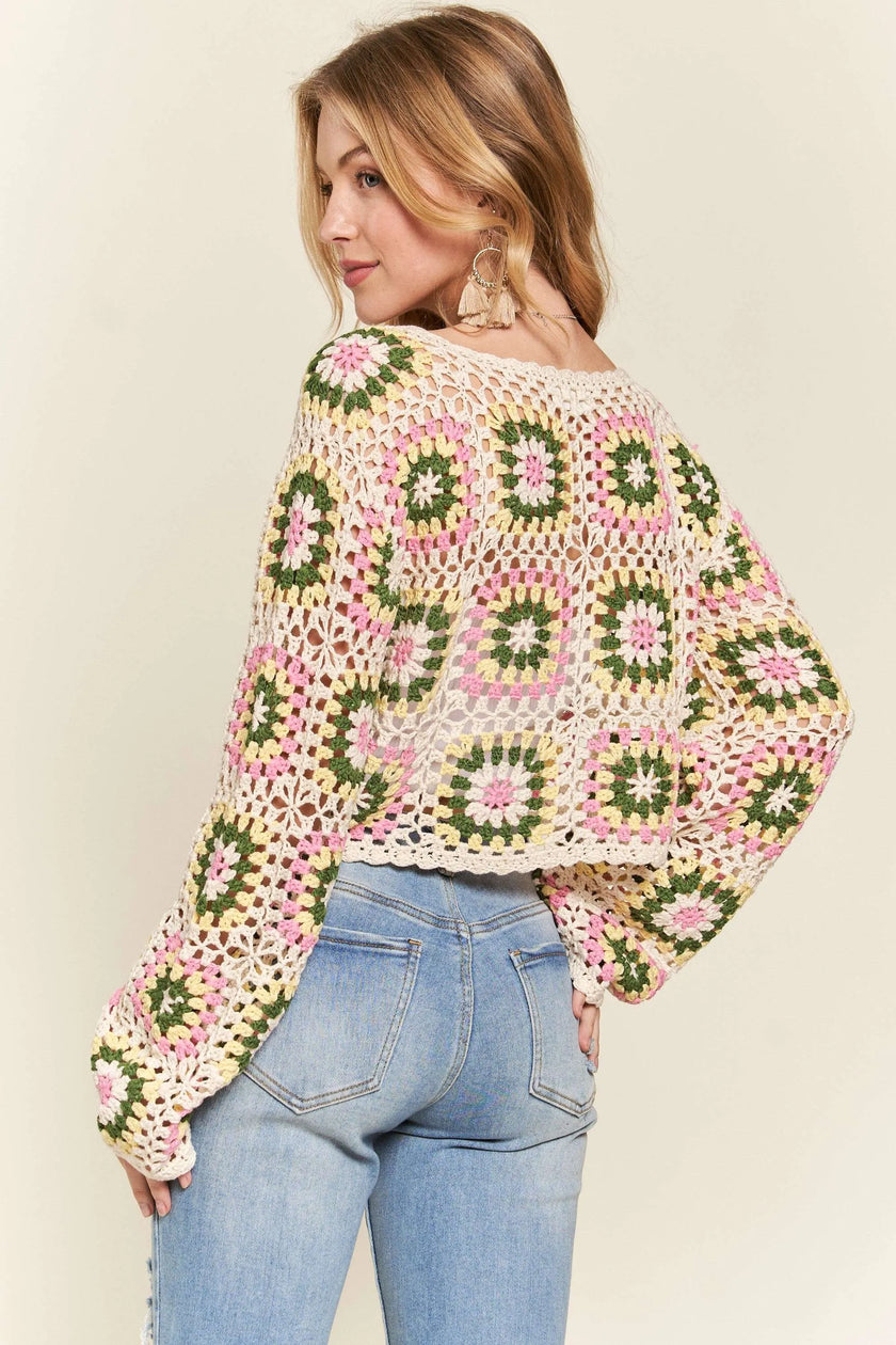 7756b28d9df64f8a8742757c1b262f23-Max-Origin