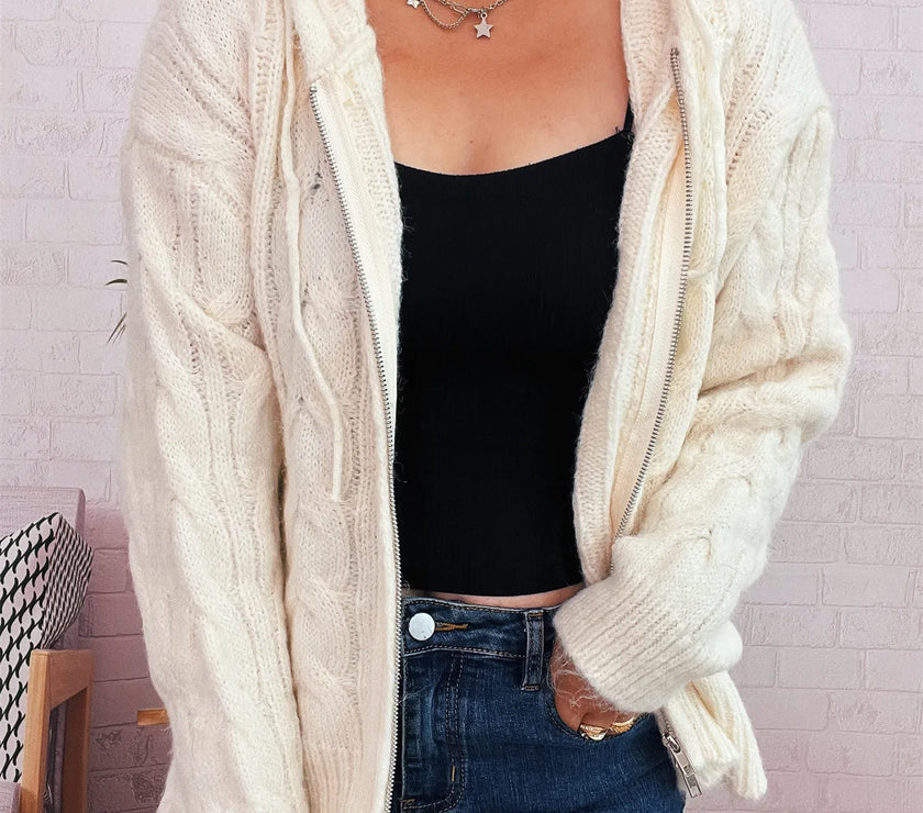 7758a193d1514c07be7d54a06eac3a97-Max-Origin