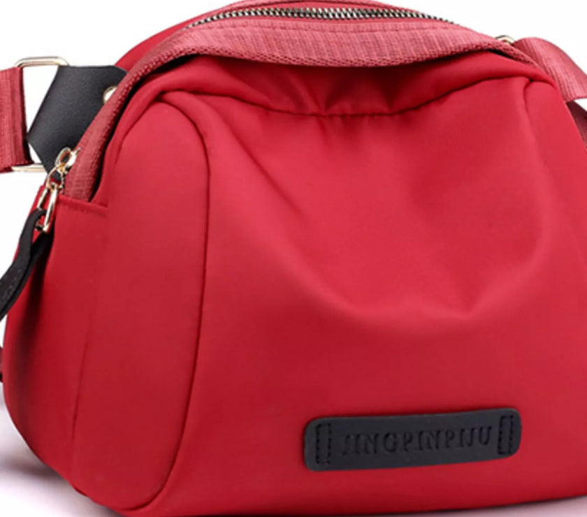 77592a5f-da9f-403b-a0cf-857f433de075-Max-Origin