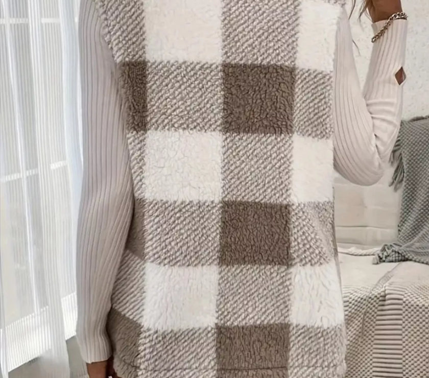 77595b21732e44ee8d26f6b2eb7a7b74-Max-Origin