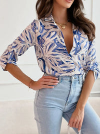 775b827c-0779-4e5a-b40e-f1a28732180e-Max-Origin