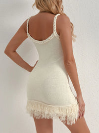 775d3b28-7eab-4a37-8f25-4fc3e5a8d298-Max-Origin