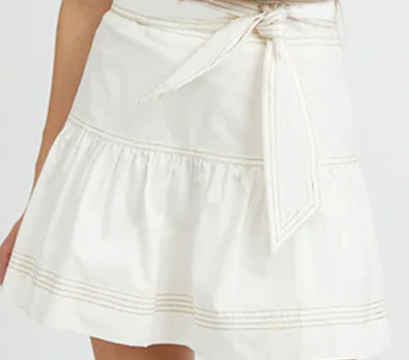 775dfd5c-84b3-4588-b209-c46c3f5db497-Max