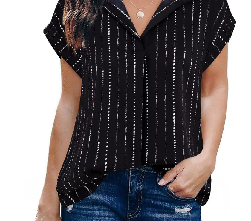 775e1661-2c66-469f-9f79-c083a7f33276-Max-Origin