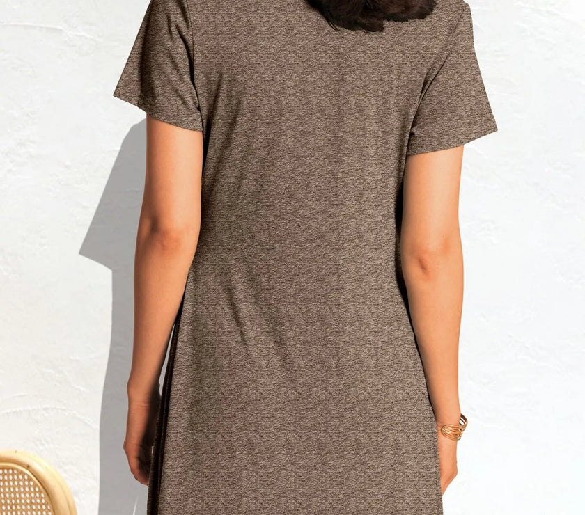 7760fa991574426eab5cd12afa4d28af-Max-Origin