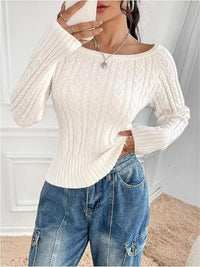 7762b8560fd04e778395f1ee2e2d995a-Max-Origin