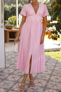 7762db0c-542b-4067-b8b5-fb5eb678d121-Max-Origin