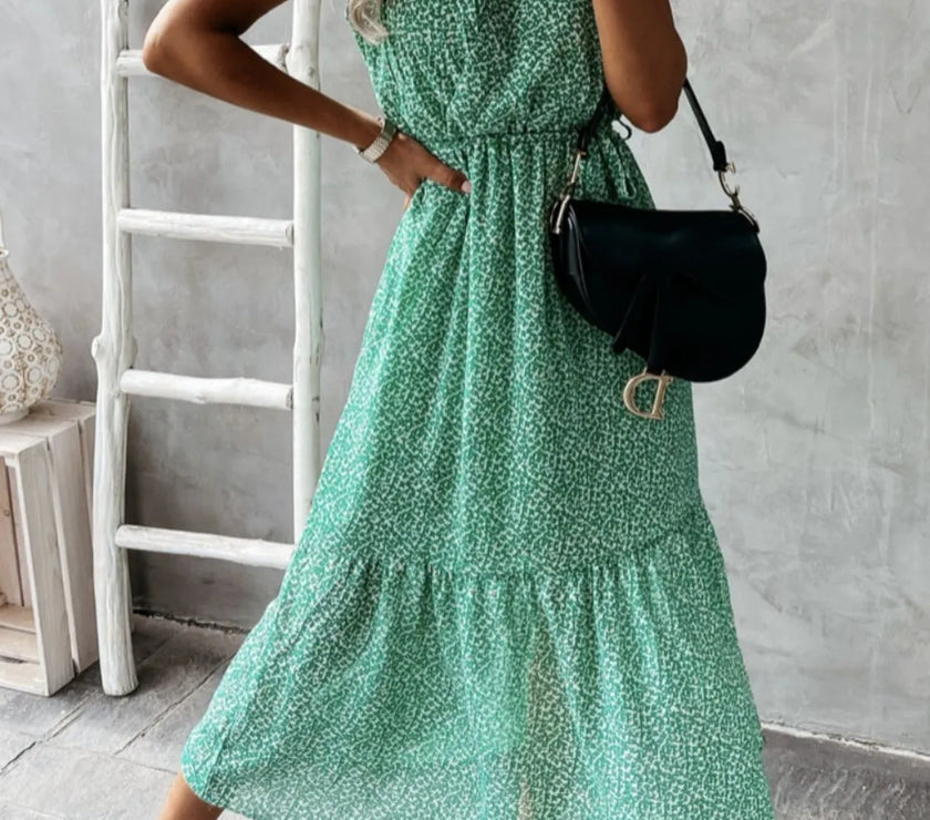 776396a7-14c3-45dd-ab1b-542cf2842f69-Max-Origin