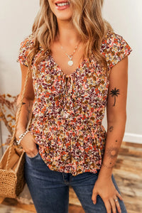 7767ba9b-c99a-419b-88cf-ea399c4dc876-Max-Origin