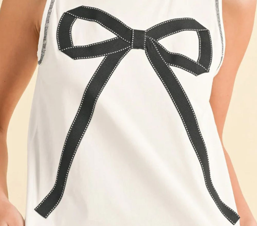 776a165a-b7de-4446-a294-1a96b0ab5f4e-Max