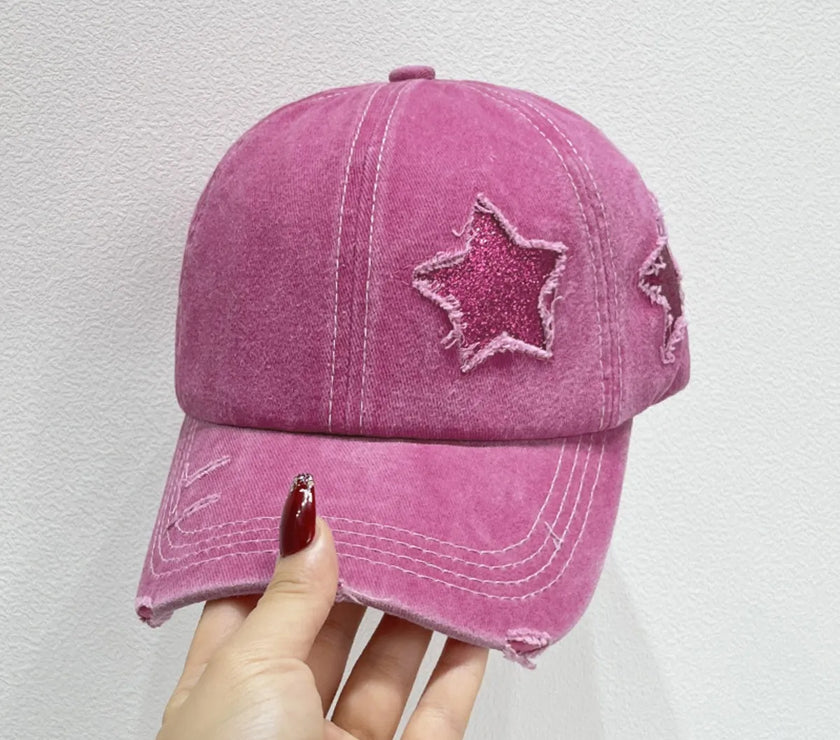 776c60d2-b3b4-43cf-a81d-99ef6a38f188-Max-Origin