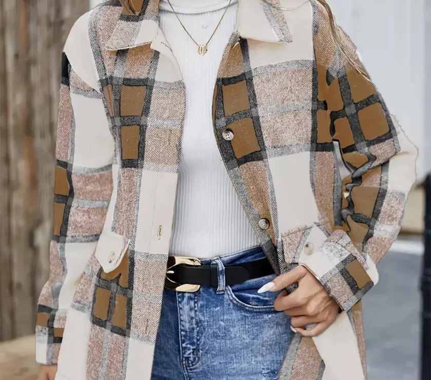 7770683f-7f86-41c4-af40-f02071fcd7cc-Max-Origin