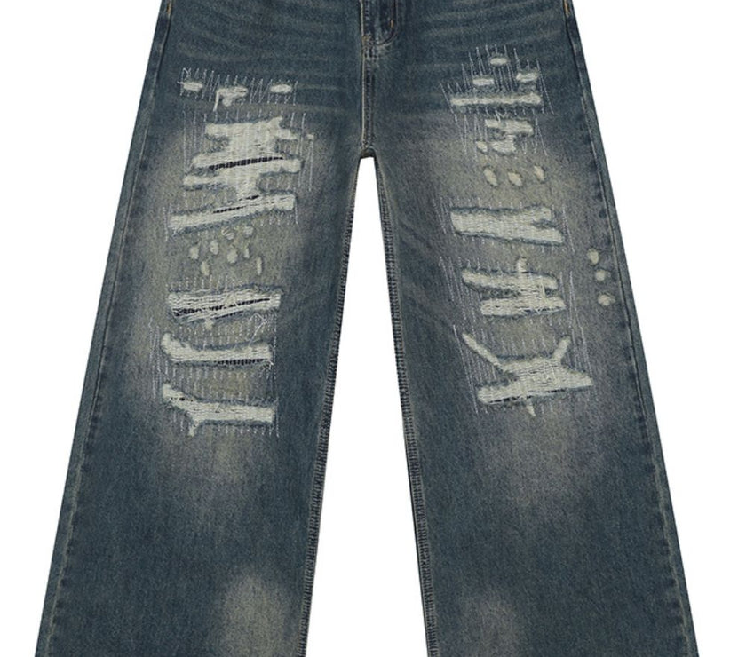 77747e3e-487a-4c32-9241-f6433931b545-Max