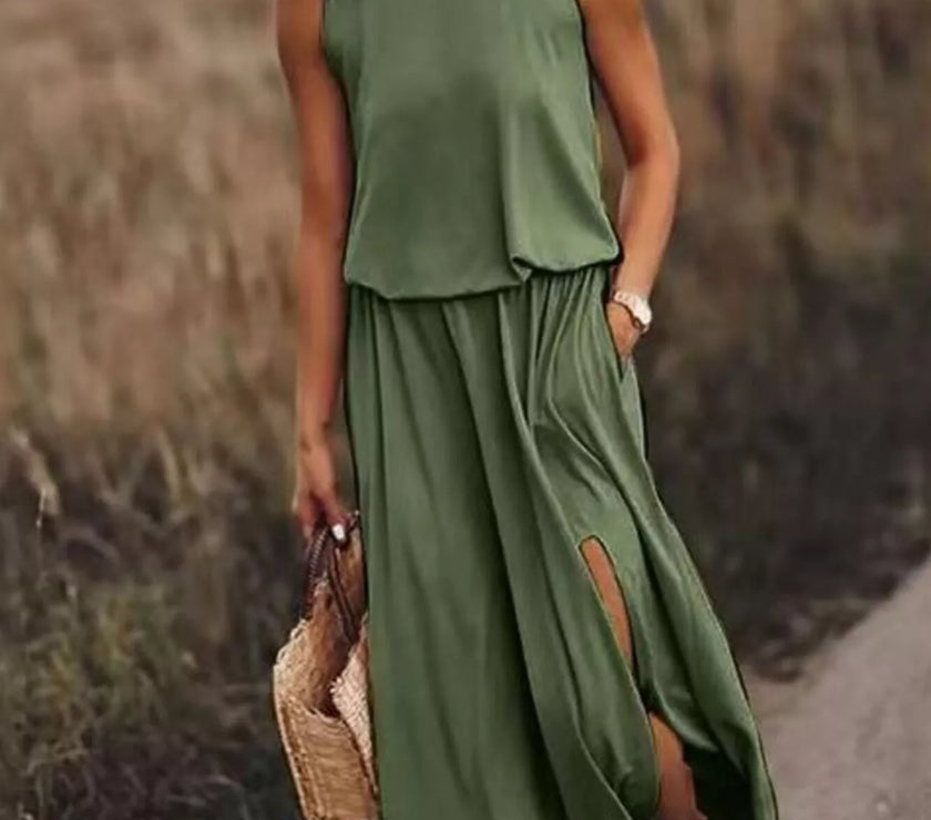 777abbd9-0619-4988-b670-00f9c8d3848f-Max-Origin