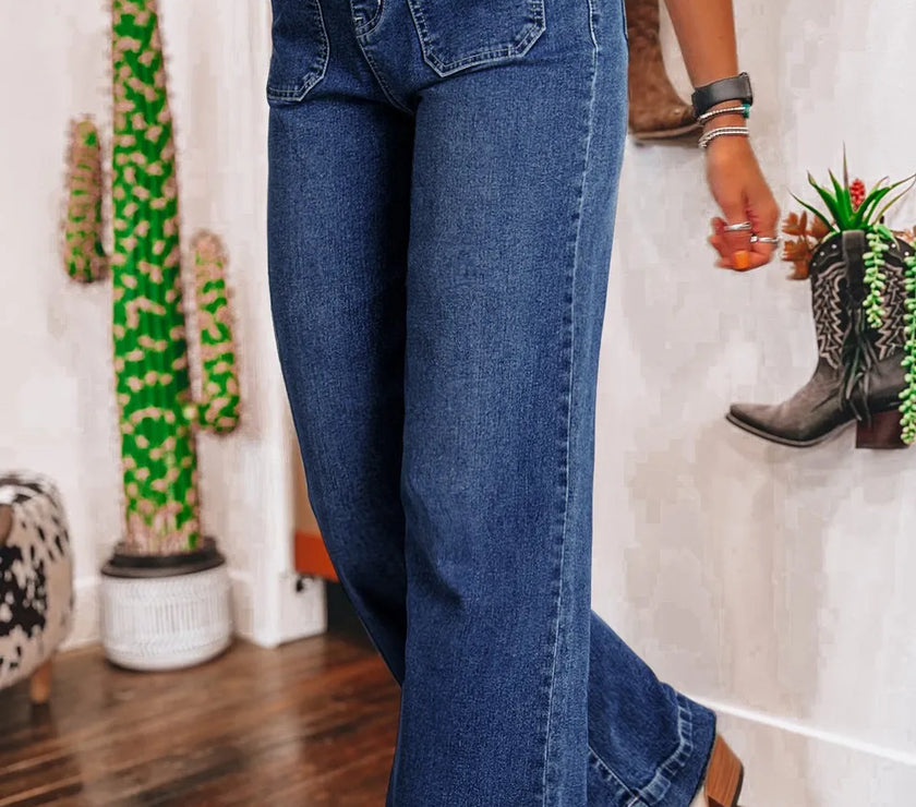 777cdce3-1e2a-421e-9166-331d95325ab8-Max-Origin