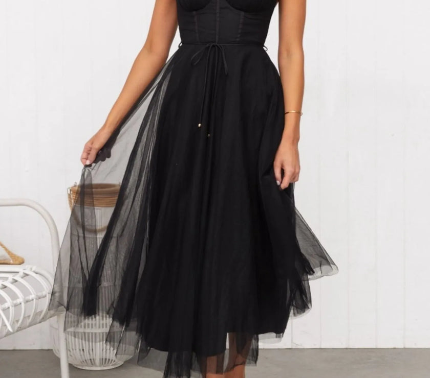 77843b85-6890-457e-99e1-0b34254146f8-Max-Origin