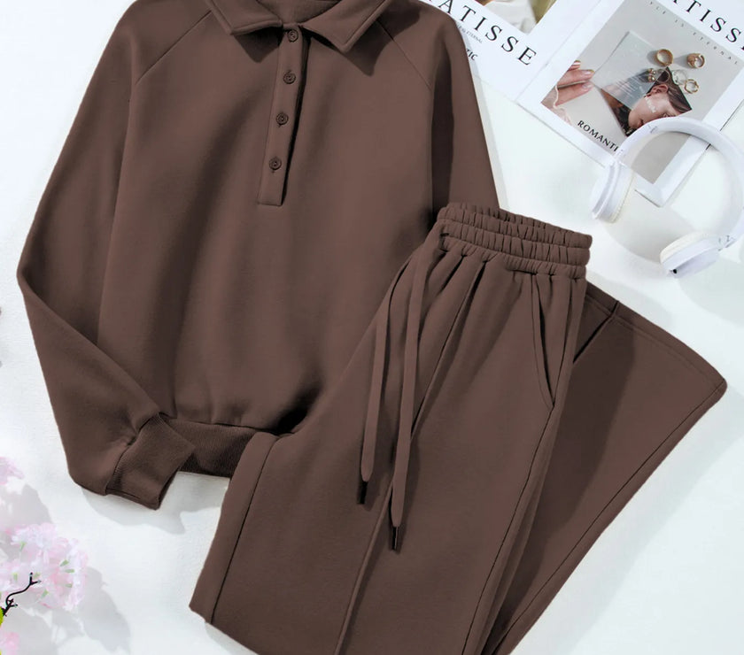 7784dd40f4ae4bdf9786f45402f485cc-Max-Origin