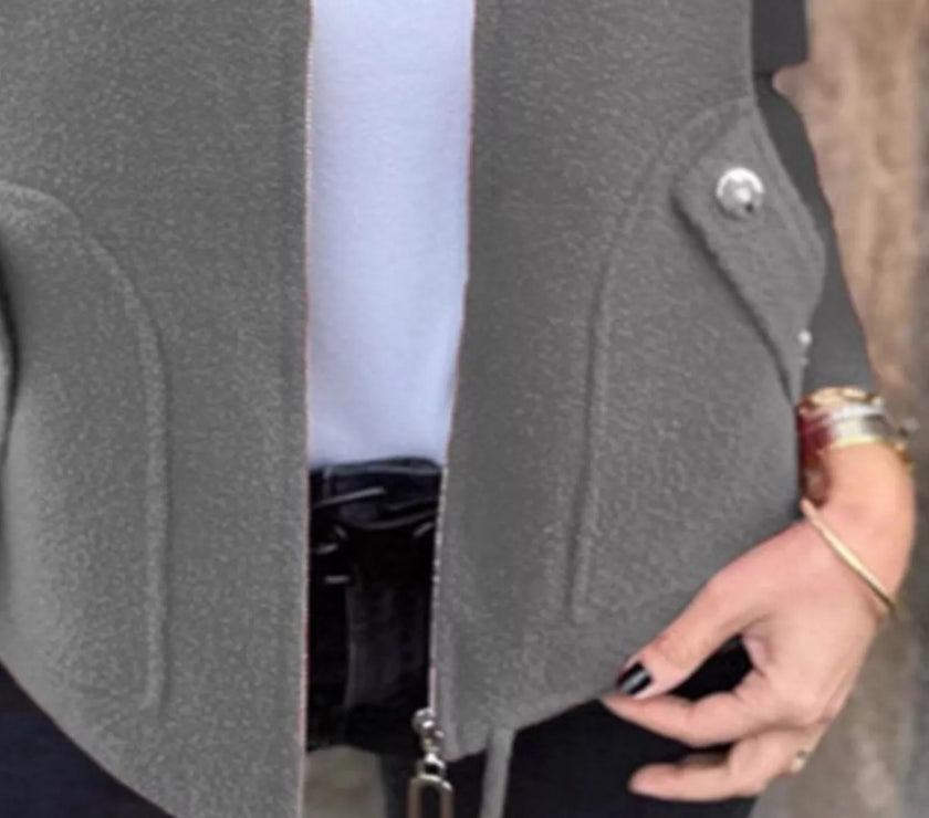 77877192-aec3-4d48-a5e9-a828f48fc5d9-Max-Origin