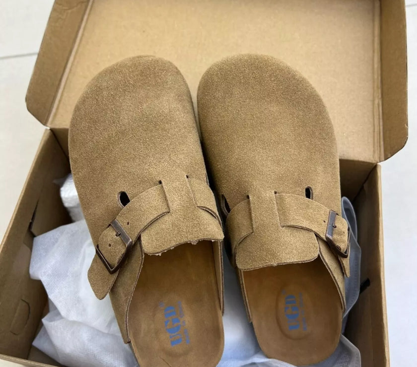 7787e8a0-7020-4138-91f0-a3699ccb71f0-Max-Origin