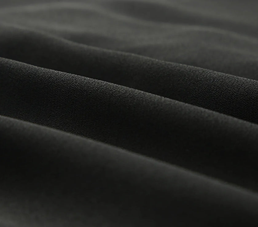 77898d3e87df4784a12075ac49cc90d6-Max-Origin