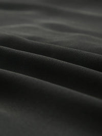 77898d3e87df4784a12075ac49cc90d6-Max-Origin