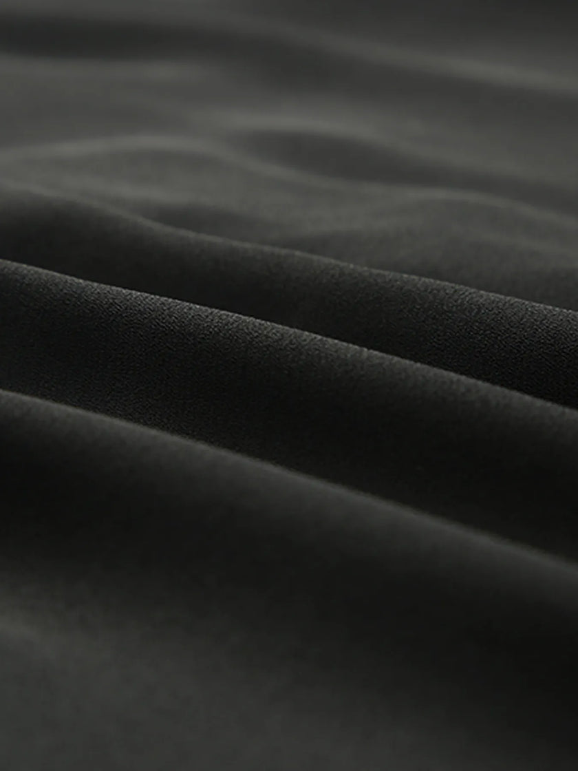 77898d3e87df4784a12075ac49cc90d6-Max-Origin