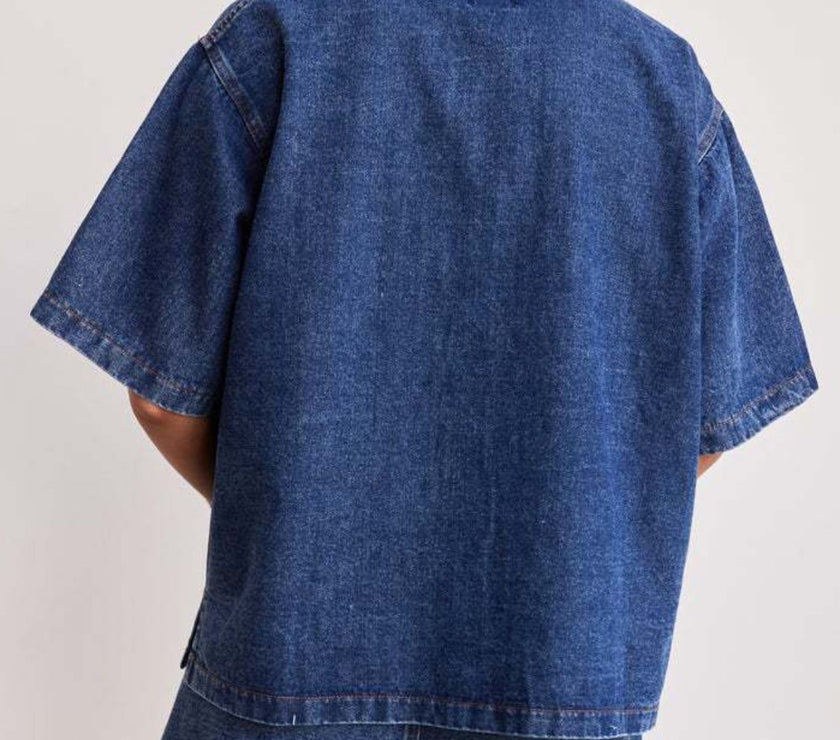 7789a0d4-51bb-4463-966c-549ed7dcea44-Max