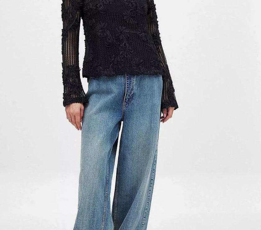 7790e96a-1686-49ad-b8d5-795d2a2e63e7-Max-Origin