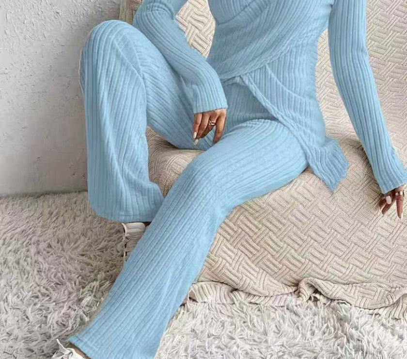 7791c17e-ce0f-4ed4-95ad-9f918857e06a-Max