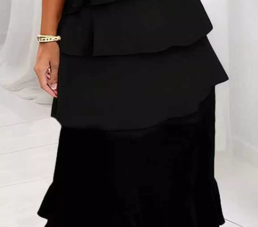 77926ba8-2ade-4519-a270-0c2b878d1216-Max-Origin