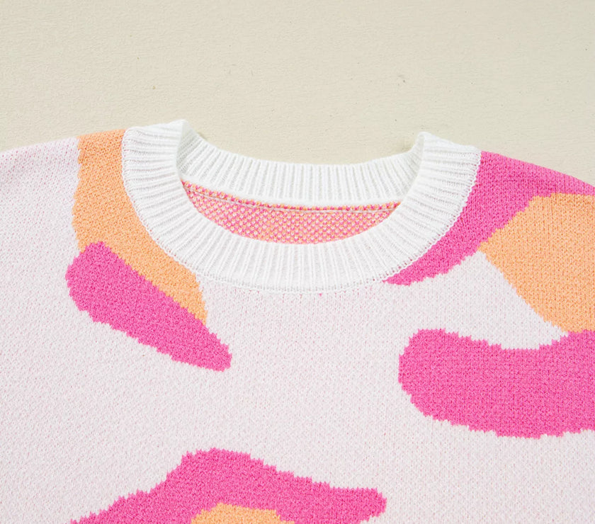 7794c8556c2d40e6a2929de729b93ffa-Max-Origin