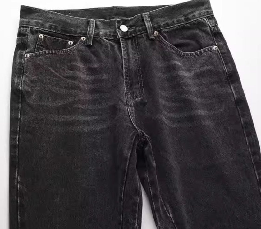 7796f01f-f1b3-4d3d-bb81-b184b2325b1a-Max