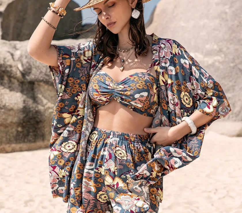 779733d4-5d04-4c48-8185-388d266febf4-Max-Origin