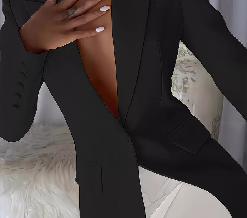 779c758d948a4ecfa3df1b0e1bdddd9a-Max-Origin