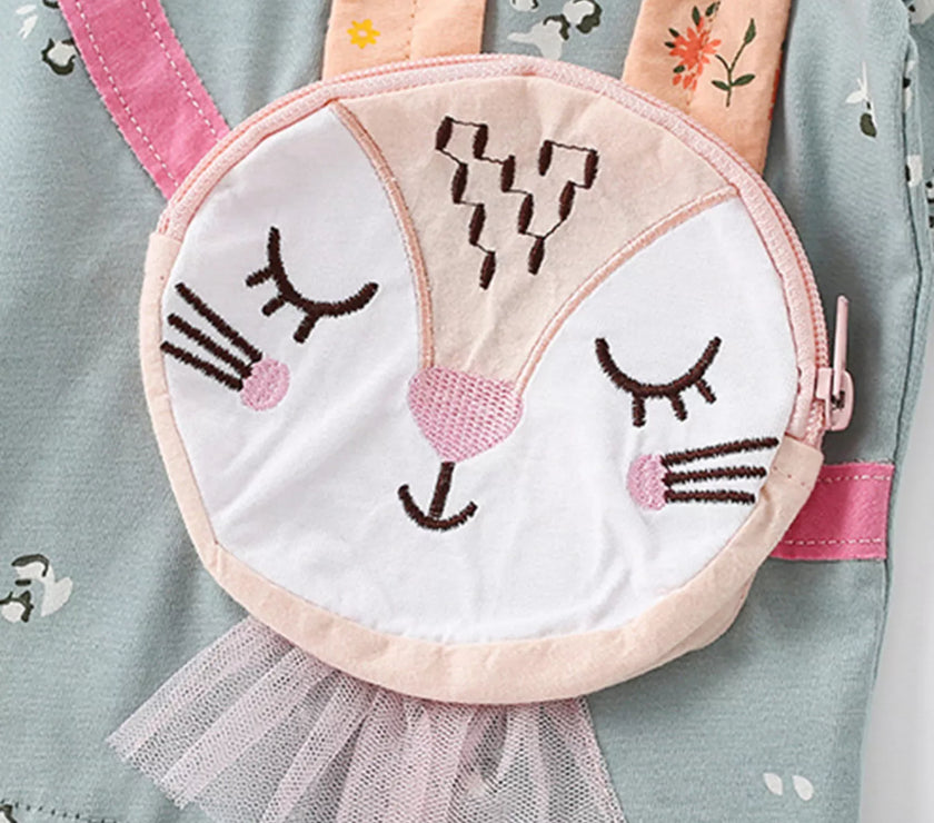 779d68ea31b94b58b5f06f41bd71afad-Max-Origin