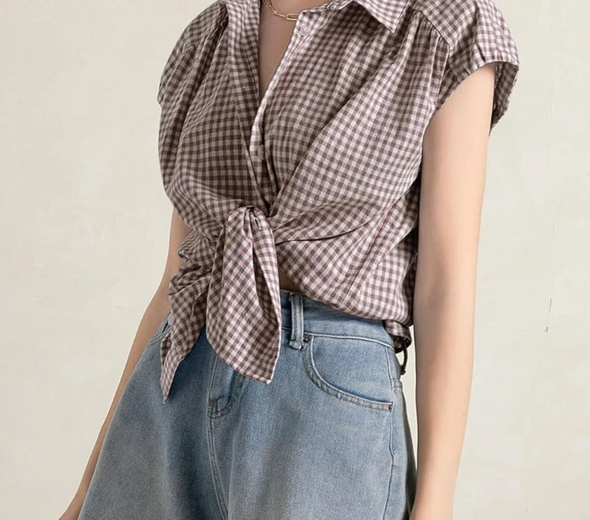 779e9bf9-4936-4cec-ab0e-0afb4afe54c6-Max-Origin