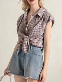 779e9bf9-4936-4cec-ab0e-0afb4afe54c6-Max-Origin