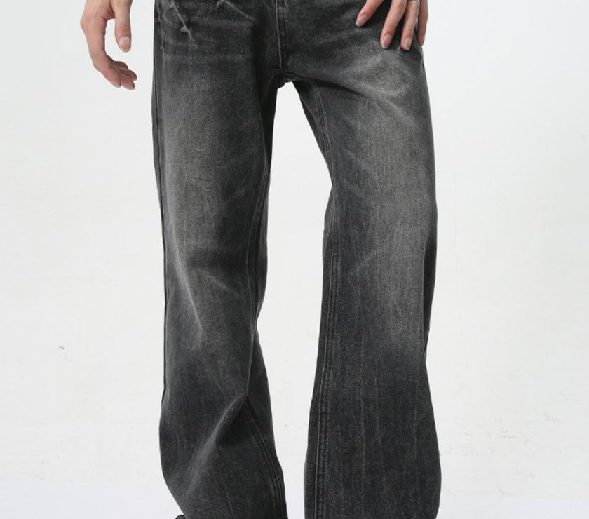 779f2264-1ef9-41b5-b3ff-a3e0ac873732-Max